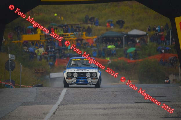 DSC_9019.JPG